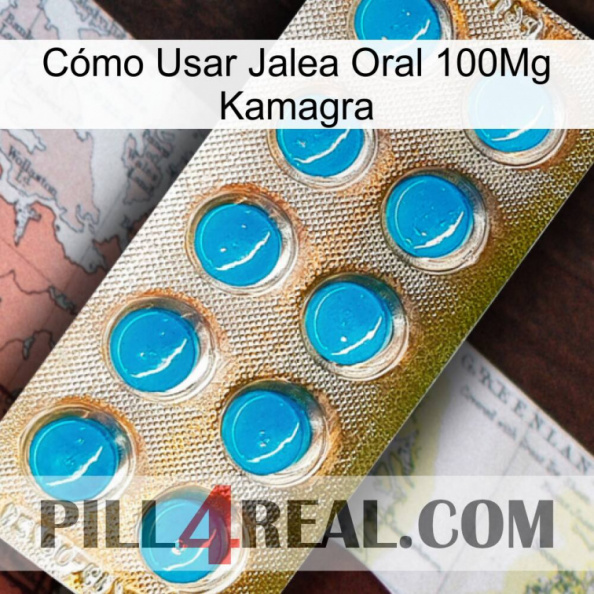 Cómo Usar Jalea Oral 100Mg Kamagra new09.jpg